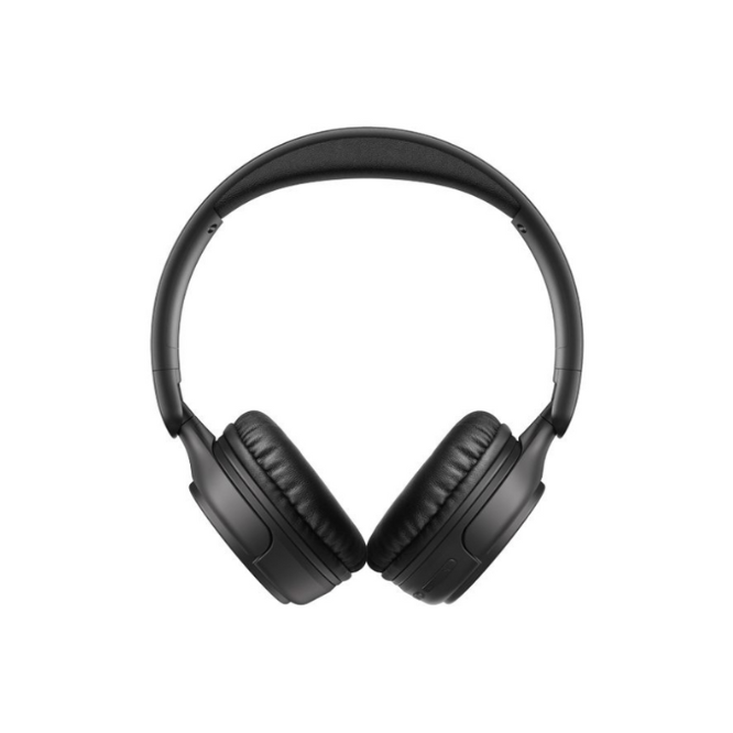 Anker H30i Wireless On Ear Headphone Black