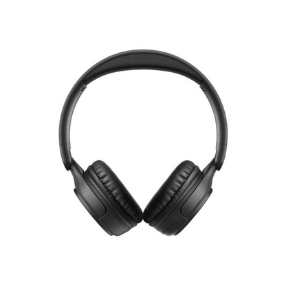 Anker H30i Wireless On Ear Headphone Black