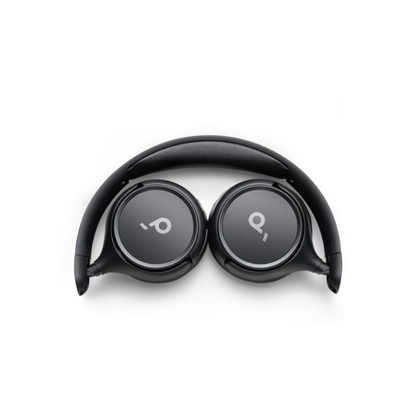 Anker H30i Wireless On Ear Headphone Black