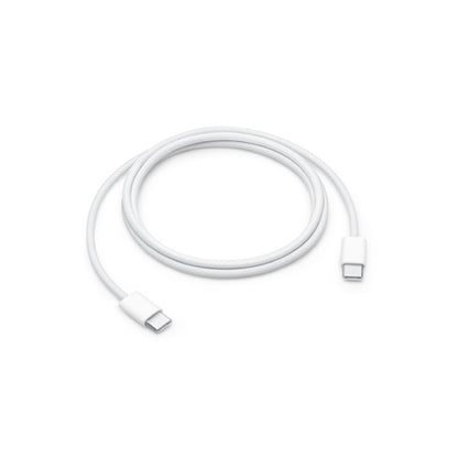 Apple 60W USB-C Charge Cable (1 m) – Apple Care Warranty