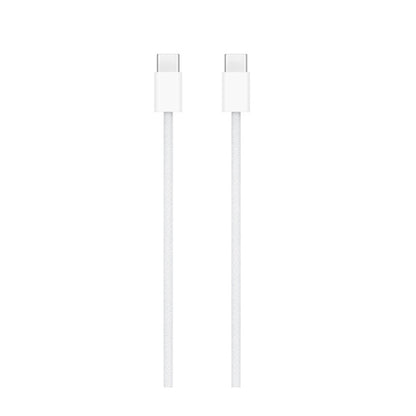 Apple 60W USB-C Charge Cable (1 m) – Apple Care Warranty