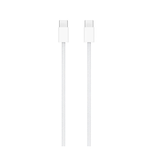 Apple 60W USB-C Charge Cable (1 m) – Apple Care Warranty