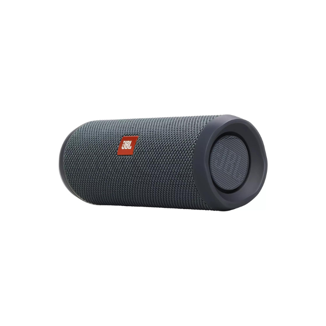 JBL Flip Essential 2 Portable Waterproof Speaker