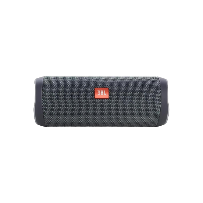 JBL Flip Essential 2 Portable Waterproof Speaker