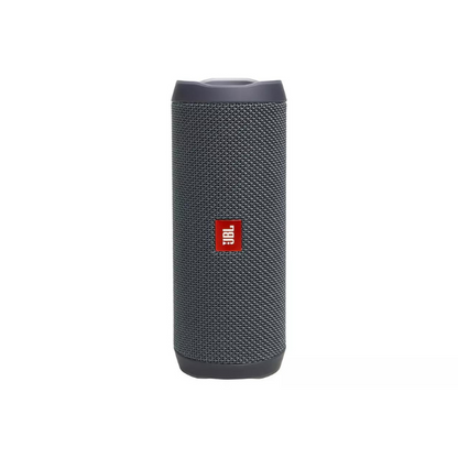 JBL Flip Essential 2 Portable Waterproof Speaker