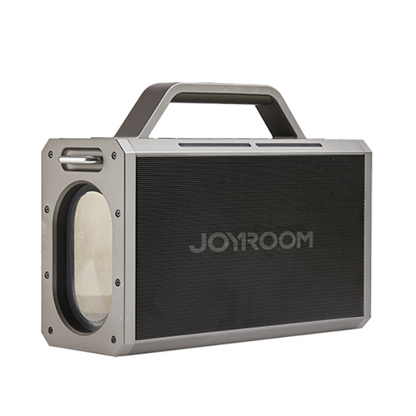 Joyroom JR-MW03 Dual Mic Wireless Speaker