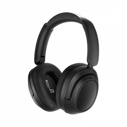 Wiwu TD-03 Pilot Headset ANC – Black