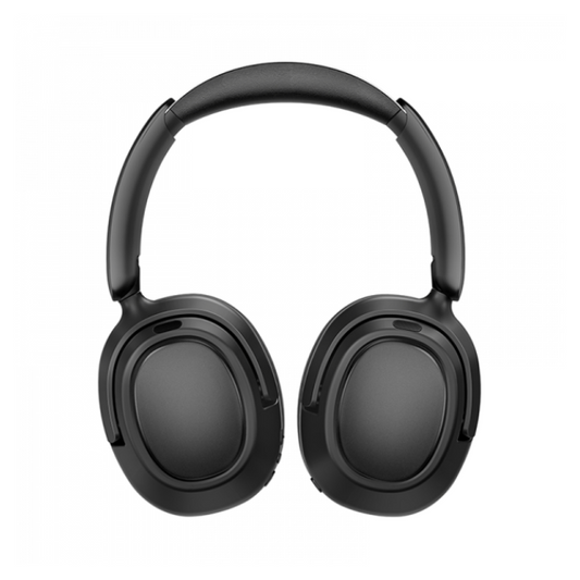 Wiwu TD-03 Pilot Headset ANC – Black