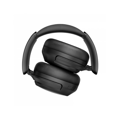 Wiwu TD-03 Pilot Headset ANC – Black